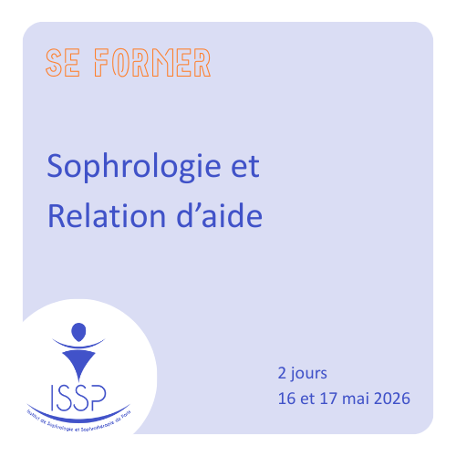 Sophrologie-et-Relation-daide