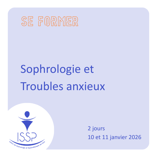 Sophrologie-et-Troubles-anxieux