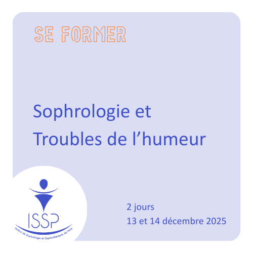 Sophrologie-et-Troubles-de-lhumeur