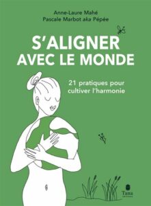 anne-laure-Mahe-monde - SFS - Société Française de Sophrologie