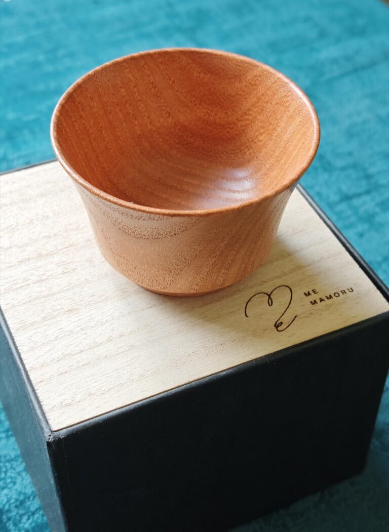 Laurence Roux-Fouillet - SFS - Société Française de Sophrologie