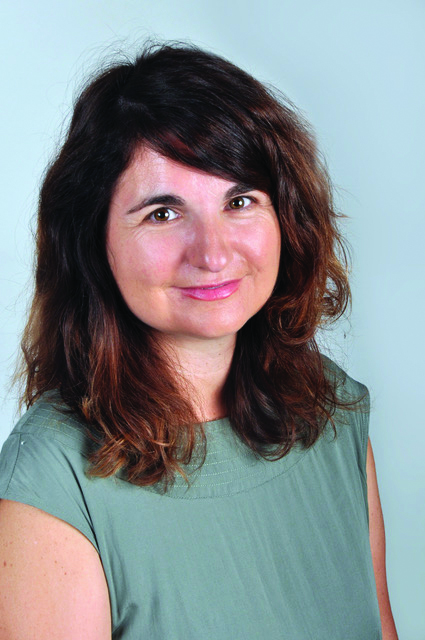 Florence-Salat-portrait-couleur-sophrologue-Marseille
