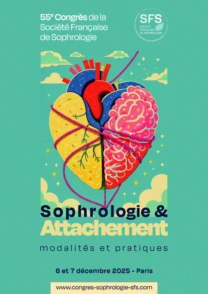 SFS-Congrès2025-Sophrologie-Attachement-Affiche
