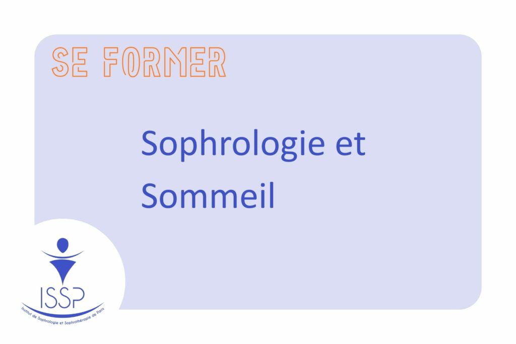 Sophrologie-et-Sommeil