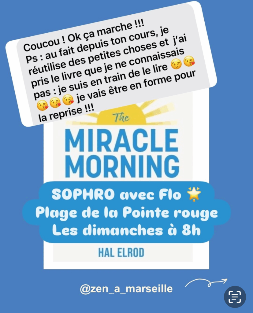 sophrologue-marseille-4