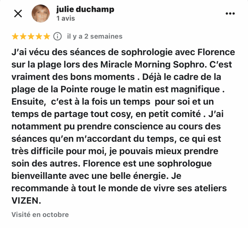 sophrologue-marseille-avis-florence-salat