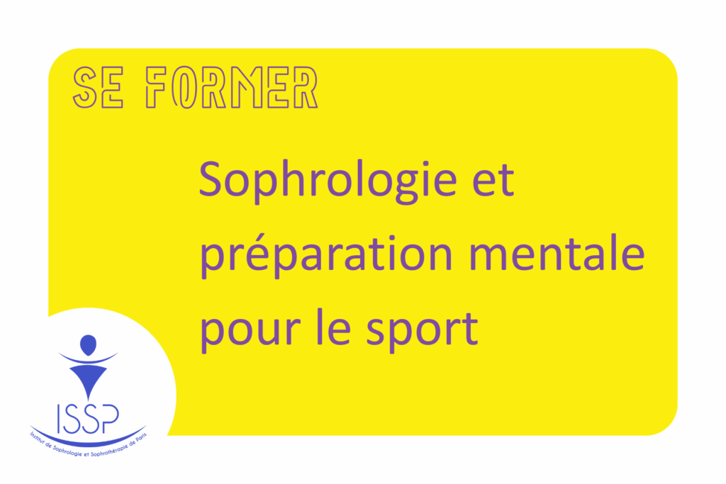Sophrologie-et-preparation-mentale-pour-le-sport
