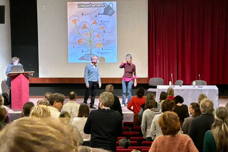 sfs-congres2025-photo04