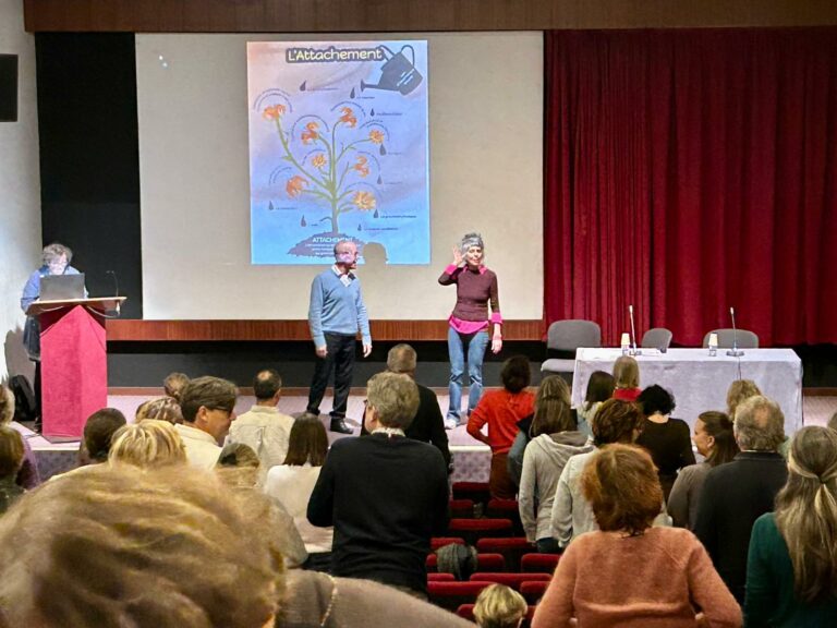 sfs-congres2025-photo04