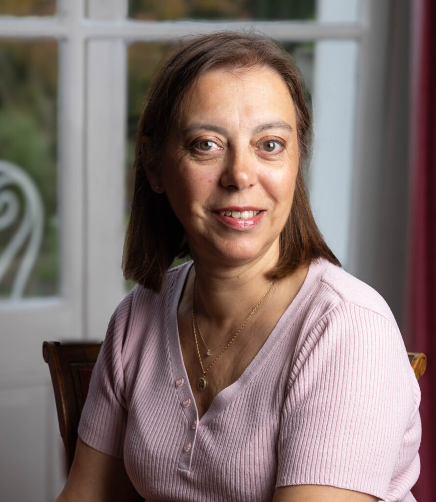 Sylvie-ROSSIGNOL-Sophrologue