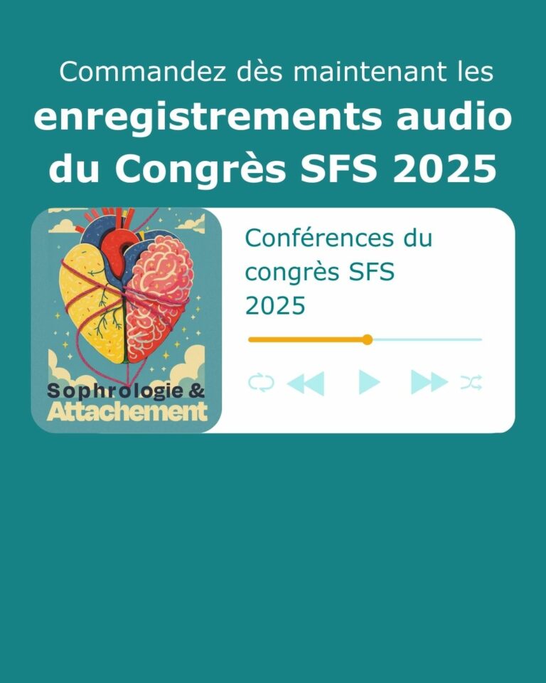 sfs-audio-congres2025-article