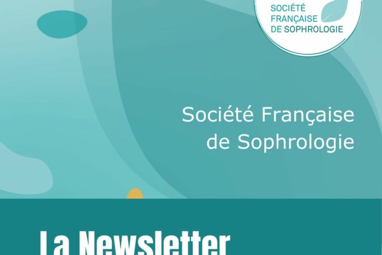 sfs-newsletter-janv2026