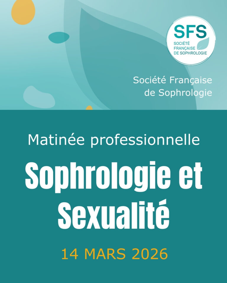 sfs-matinee-pro-mars2026