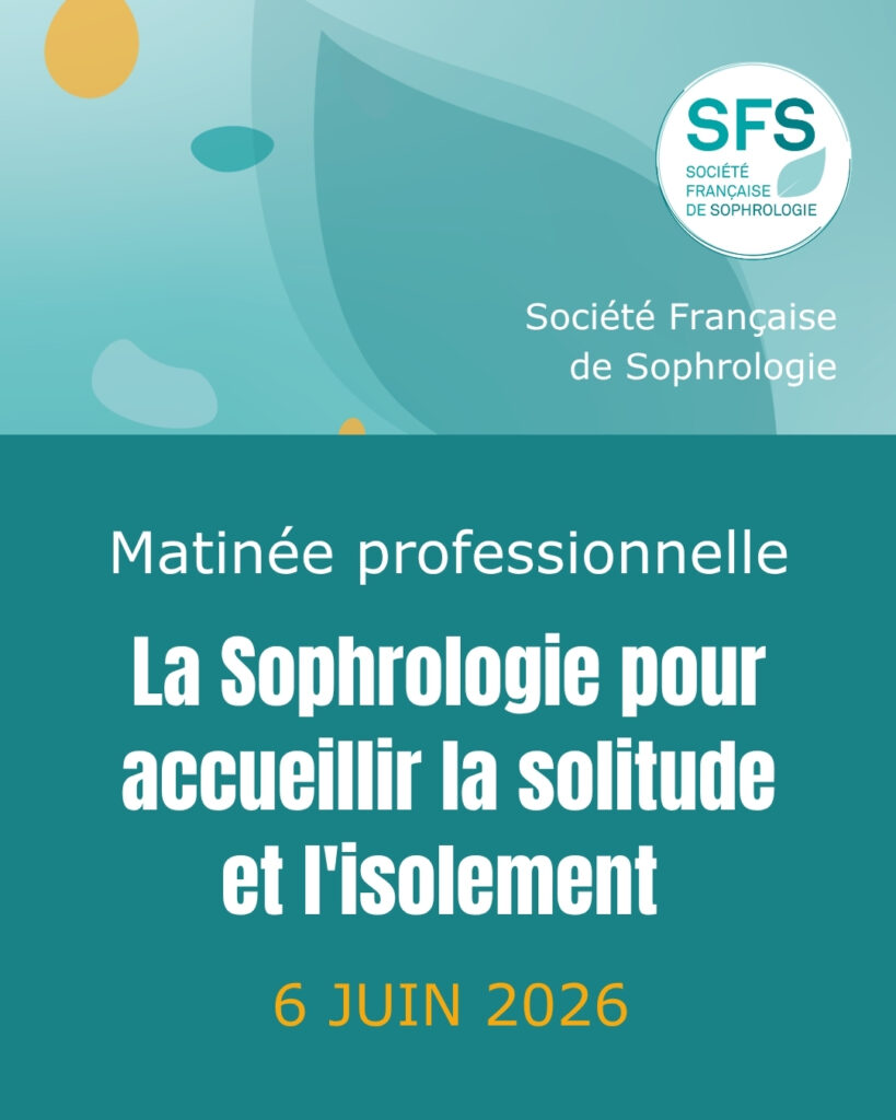 sfs-matinee-pro-6juin2026