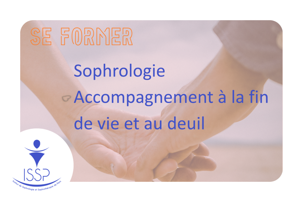 Accompagnement-fin-de-vie-deuil