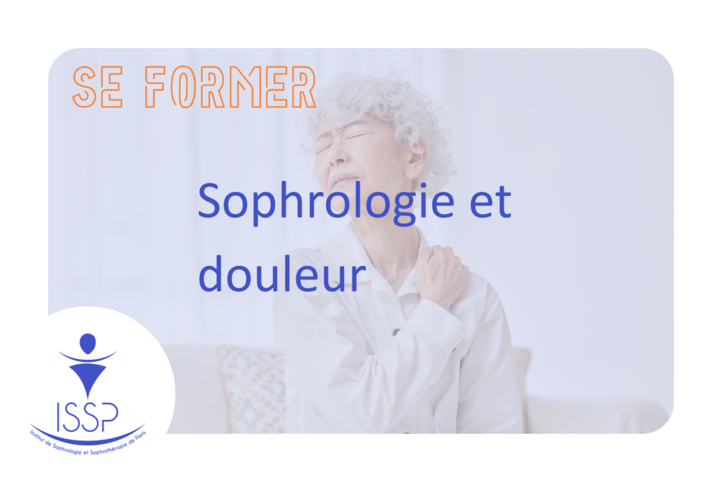 Formation-sophrologie-et-douleur