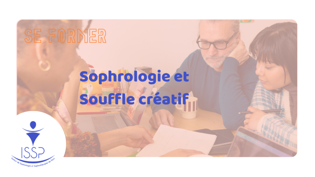Formation-souffle-creatif