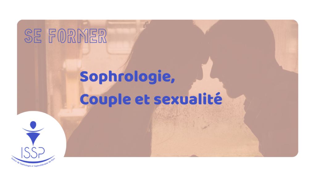 Sophrologie-couple-sexualite-sfs