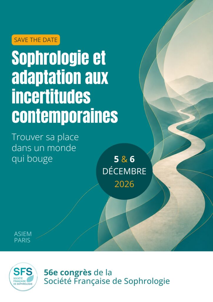 CongrèsSFS2026-affiche-STD