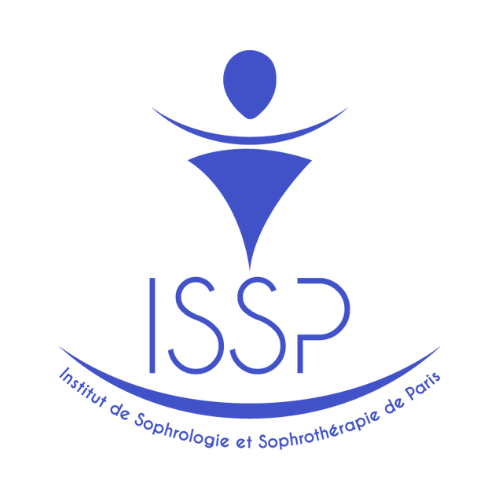 ISSP