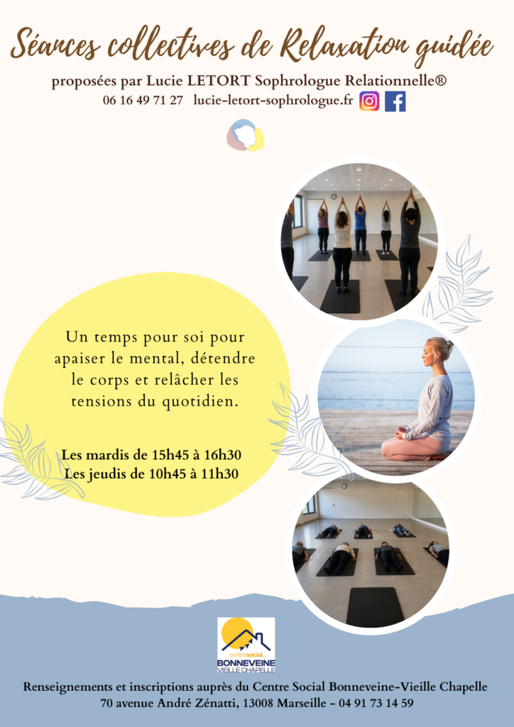 relaxation-guidee-2026-2027