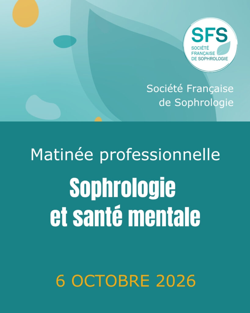 sfs-matinee-pro-octobre2026
