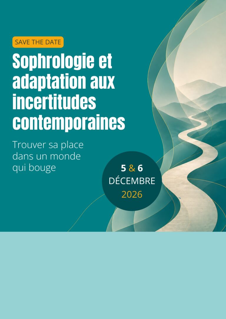 CongrèsSFS2026-sfs-article