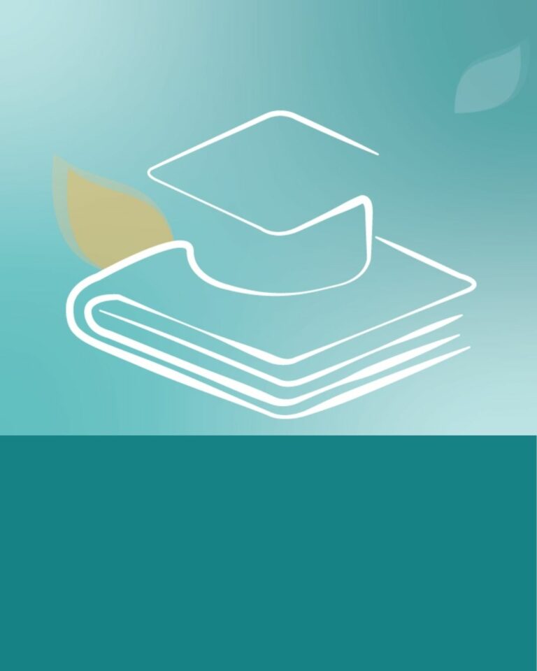 sfs-newsletter-formation-continue