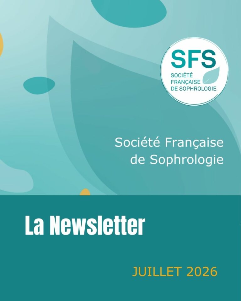 sfs-newsletter-juillet2026