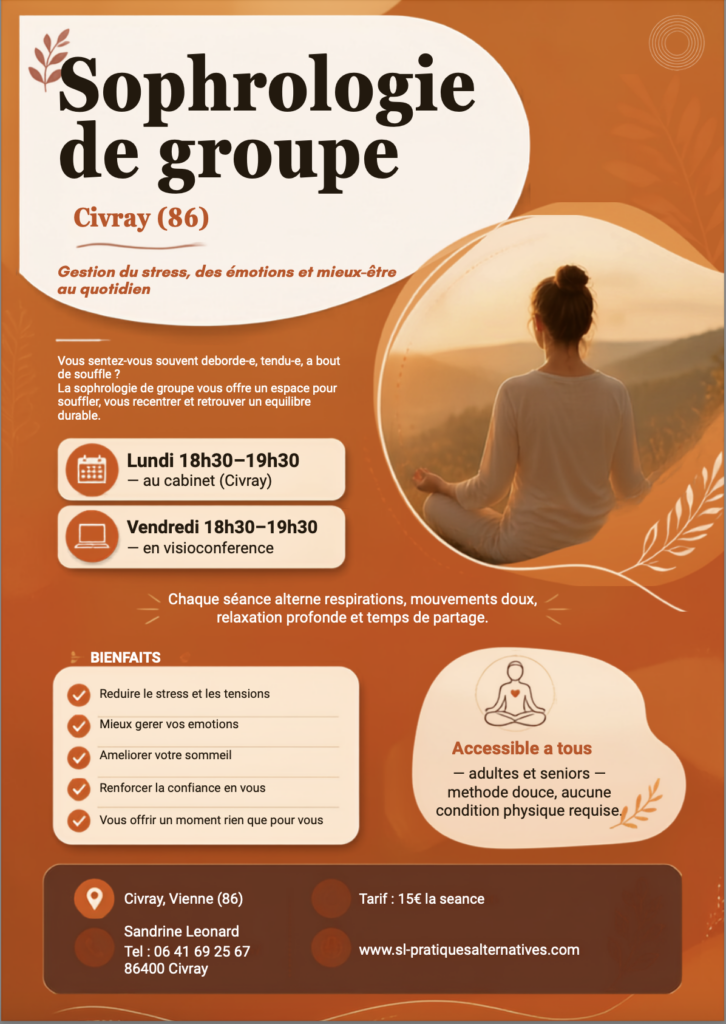 2026.08-Flyer-sophro-de-groupe-Civray-ok