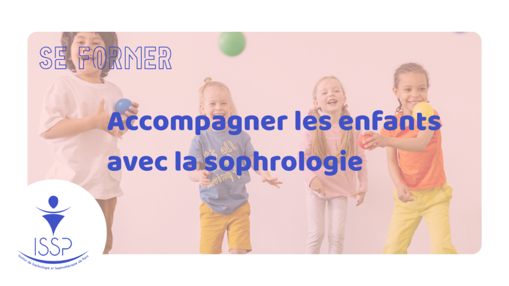 Formation-sophrologie-et-enfants