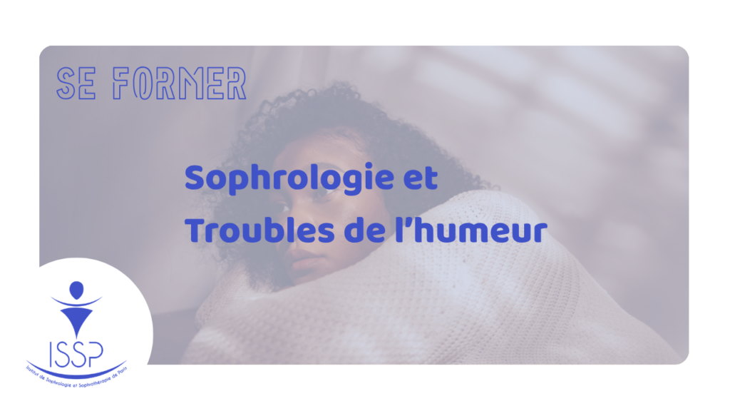 Formation-sophrologie-trouble-de-lhumeur