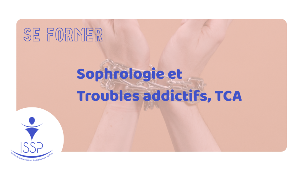 Formation-sophrologie-troubles-addictifs