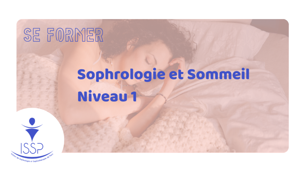 Sophrologie-et-Sommeil-N1