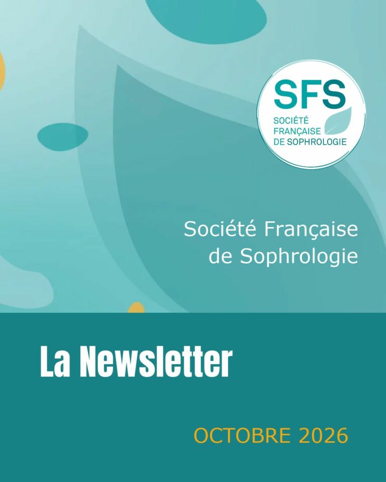 sfs-newsletter-octobre2026